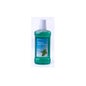 Alvita bain de bouche à la menthe fraîche 500ml