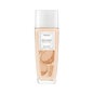 Chanson D’Eau Brume Corporelle Noix de Coco 75 ml