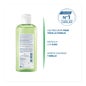 Ducray Extra-Doux Shampooing Dermo-Protecteur 400ml