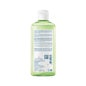 Ducray Extra-Doux Shampooing Dermo-Protecteur 400ml