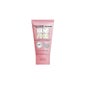 Soap & Glory Hand Food Hydrating Hand Cream 50ml