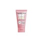 Soap & Glory Hand Food Hydrating Hand Cream 50ml