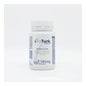 Vitaturk Vitamines Capillaires 60caps