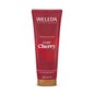 Weleda Very Cherry Crème de Douche 200 ml