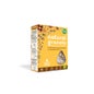 Natural Athlete Granola Myrtille Cardamome Eco 325g