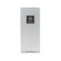 Apivita Sérum 5-Action Yeux 15ml