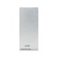 Apivita Sérum 5-Action Yeux 15ml
