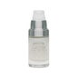 Apivita Sérum 5-Action Yeux 15ml