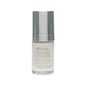 Apivita Sérum 5-Action Yeux 15ml