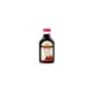 Green Pharmacy Aceite Capilar De Bardana Con Pimienta Roja 100ml *