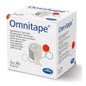 Épandeur Omnitape 5cmx10m