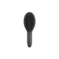 Tangle Teezer The New Ultimate Black 1 Unité