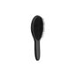 Tangle Teezer The New Ultimate Black 1 Unité