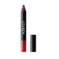 Lovren Rp5 Crayon Lèvres Long Lasting Lampone 1ut