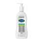 Cetaphil® Restoraderm Lotion Hydratante 295 ml