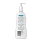 Cetaphil® Restoraderm Lotion Hydratante 295 ml