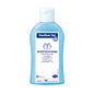 Hartmann Sterillium Gel Désinfectant Des Mains 100ml