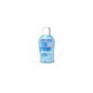 Hartmann Sterillium Gel Désinfectant Des Mains 100ml