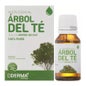 Dc Pharm Tea Tree Pharm 15 ml 15% Pure à 100%