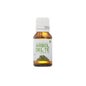 Dc Pharm Tea Tree Pharm 15 ml 15% Pure à 100%