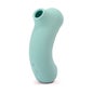 Platanomelón Clitoris Sucker Mambo bleu clair 1 pc