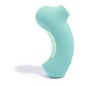 Platanomelón Clitoris Sucker Mambo bleu clair 1 pc