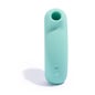 Platanomelón Clitoris Sucker Mambo bleu clair 1 pc