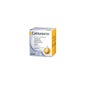 Cationorm Émulsion Ophtalmique 30 Unidoses