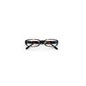 Vari+San Lunettes De Lecture 2 Dioptries Modèle Venecia 1 Unité