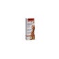 Sakai Progeli Crema Manos