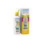 Unimer Enfant Solution Nettoyante Nasale Unimer 10ml