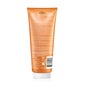 Vichy Idéal Soleil SPF30 200ml