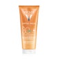 Vichy Idéal Soleil SPF30 200ml