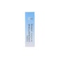 Météorites de Montibello Cromatone1001 60 Ml