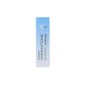 Météorites de Montibello Cromatone1001 60 Ml