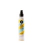 Cocunat Spray Boucles 125 ml