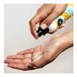 Cocunat Spray Boucles 125 ml