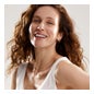Cocunat Spray Boucles 125 ml