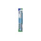 GUM Brosse Technique Moyenne