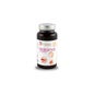 Natural World Hydramas Hyaluronic Acide Hyaluronique 60 Capuchon