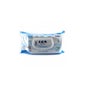 Lire Derm Wipes Pack 60u