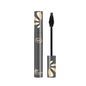 Fleurance Nature Mascara Volume Noir 10ml