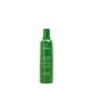 Aveda Be Curly Advanced Shampoo Ondas e Caracóis 250ml