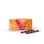 Vitacrecil Complex Forte 60 Capsules