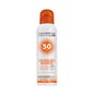 Deborah Dermolab Spf50 Sun Milk Spray 150ml