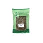 Plameca Diente De Leon 50g *