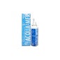 Acqua-Mer Spray Nasal 125ml