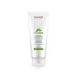 Babé Stop AKN Purifying Cleansing Gel 200 ml