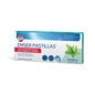 Emser Pastilles au Menthol 30comp