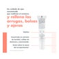Avène Hyaluron Activ B3 Soin Regard Triple Correction 15ml